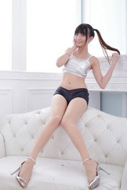 丝瓜草莓秋葵污WWW旧版官网