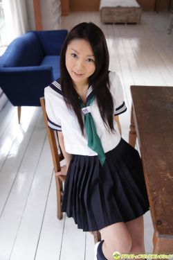 玩具工厂