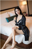杨光快乐生活